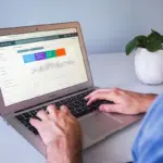 Hvordan kommer man i gang med søgemaskineoptimering? 4 tips til at komme godt i gang med SEO