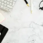 Hvordan vælger jeg det rigtige hjørneskrivebord?