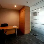 Skab et professionelt indtryk og optimer dit kontor med de rette møbler